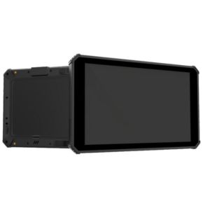 Lightweight N4200 8 Inch Rugged Windows Tablet 3500mAh Battery