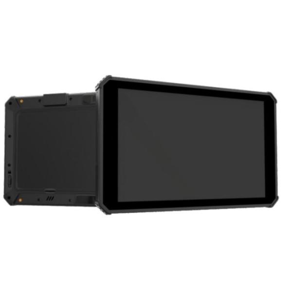 Buy Lightweight N4200 8 Inch Rugged Windows Tablet 3500mAh Battery at wholesale prices