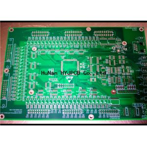 Multilayer Pcb Fabrication Multilayer Pcb Design Multilayer Pcb Power Electronic