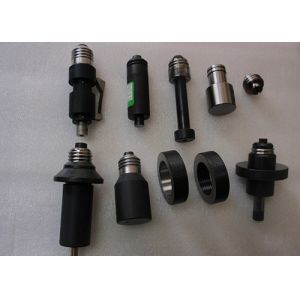 IEC60061-3 Lamp Cap Gauge