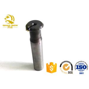 High Effciency Monocrystalline Industrial Diamond Cutting Tool For Polishing