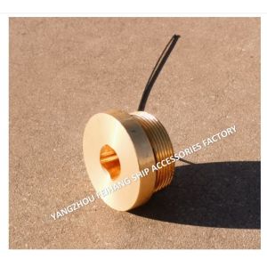 SOUNDING PIPE HEAD ASSEMBLY SOUNDING HEAD SOUNDING INJECTION HEAD