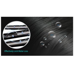 Strong Power Hairdressing Hair Dryer , Salon Barber Blow Dryer 240V