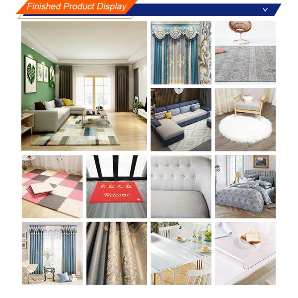 Large Format Working Size Bedspread Cover Quilted Blanket Home Textile Towel Making Cutting Machine