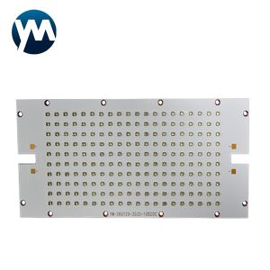 UV LED Module 600W LED Module Light UV LED Curing Lamp Cob LED Module
