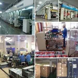 Custom Design Refillable 1.5L Beverage Packaging Empty Wine Bag In Box Dispenser