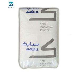 SABIC PC/PET Material XENOY X8300CL/X7200/X4870HH/830F Resin