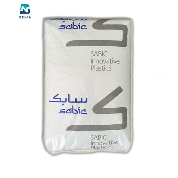 Buy SABIC PC/PET Material XENOY X8300CL/X7200/X4870HH/830F Resin at wholesale prices