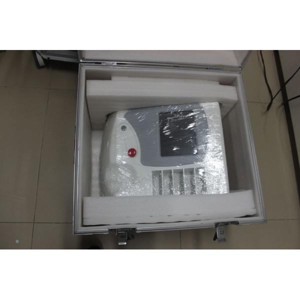 Nubway Lipo Laser Slimming Machine