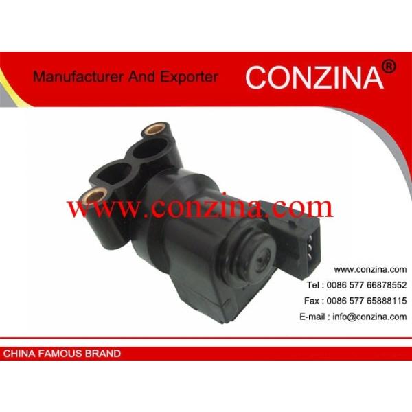 Hyundai Elantra auto parts idle air control motor OEM 35150-22000 chinese