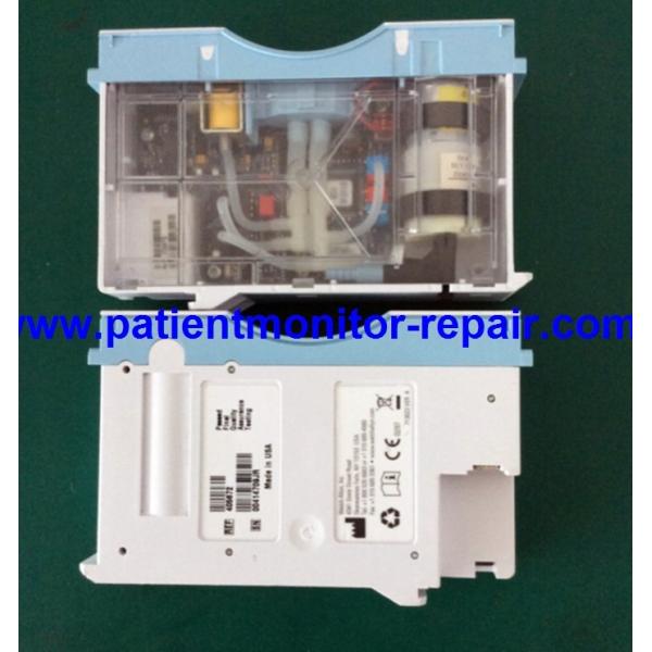 Buy Welch Allyn Monitor Blood Pressure Module REF405672 SN 00414709JR at wholesale prices