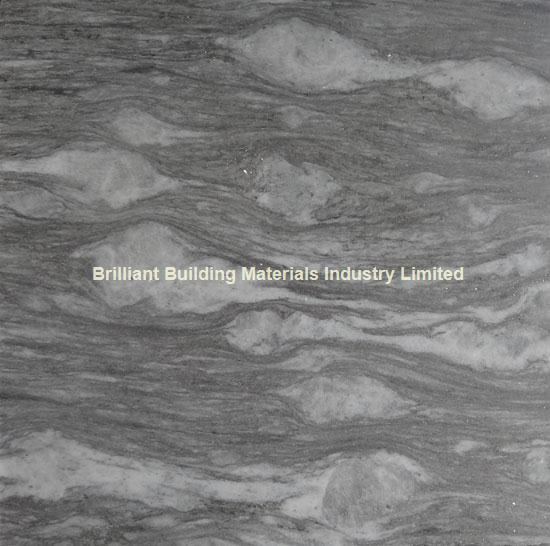 Buy Valser Quartzite Brushed Cross Cut at wholesale prices