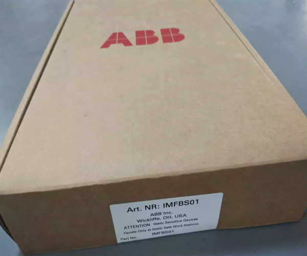 Buy DO821 3BSE013250R1 ABB Digital Output Relay 8×1 Ch, ABB S800 I/O at wholesale prices