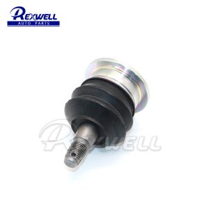 Upper Ball Joint Stabilizer Link Steering Tie Rod End UZJ120 43310-60020 43310