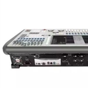 DMX Lighting Controller System TIGER TOUCH II China Factory