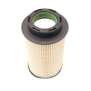 Factory Direct Supply High Quality Diesel Engine Truck Fuel Filter for Daf
