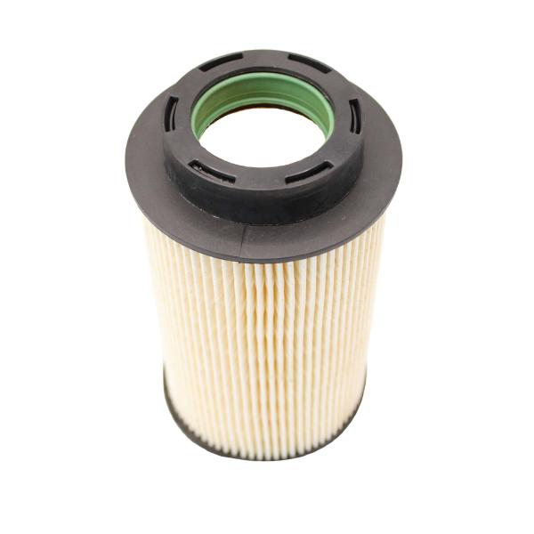 Factory Direct Supply High Quality Diesel Engine Truck Fuel Filter for Daf