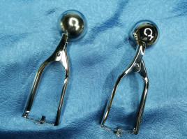 Touch Screen PLC Control Quartz Polishing Machine Plasma Etching Polishing