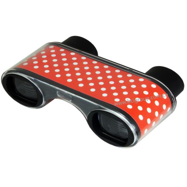 Buy personalized binoculars 3x25mm toys binoculars mini binoculars opera glass at wholesale prices