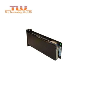 Quality Triconex 3805E for sale