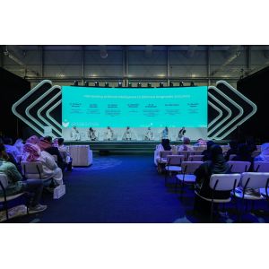 Quality Outdoor Full Color LED Display High Brightness Dip346 And Smd 3535 LED Lights for sale