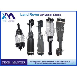 Air Suspension Shocks Absorber Land Rover Air Suspension Parts