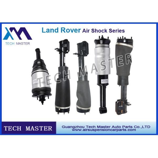 Buy Air Suspension Shocks Absorber Land Rover Air Suspension Parts at wholesale prices