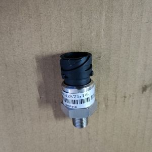 22832885 Temperature Control Valve Maintenance Kit Machinery Repair Shops' Spare