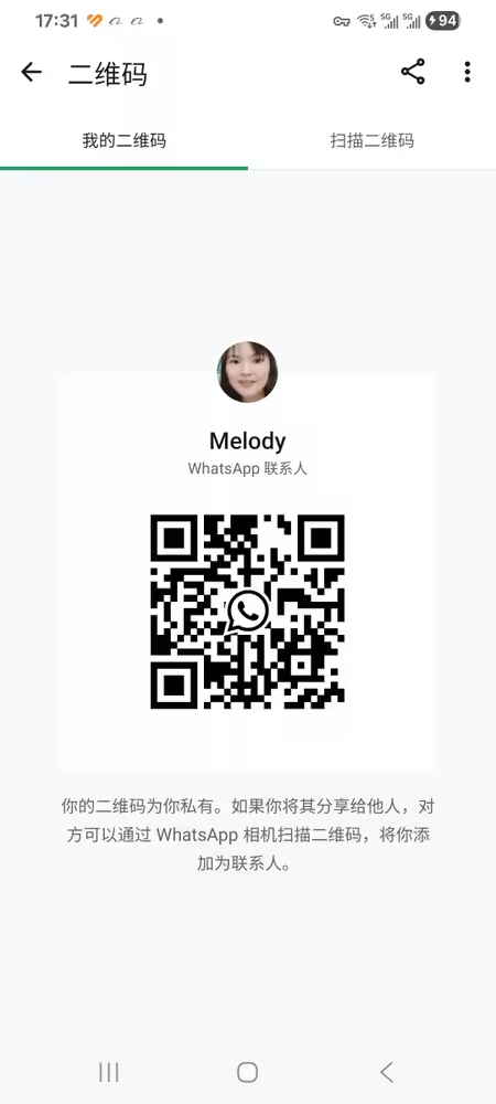 Stone Retaining Wall Used For Control And Guide Of Water Or Flood