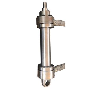 50 35-200 High Temperature Resistant Hydraulic Cylinder Oil and Gas Drilling and