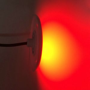 Multiple RGB Synchronouse SMD2835 12W Jacuzzi LED Pool Light