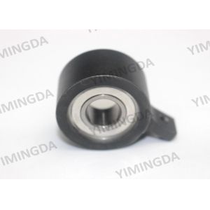 SGS Steel Connecting Bearing for XLC7000 Cutter 90998000-