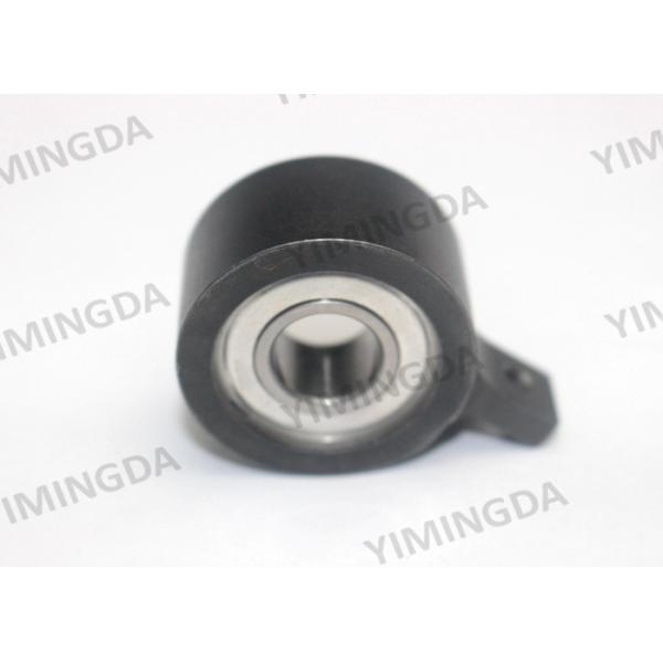 Buy SGS  Steel Connecting  Bearing  for XLC7000 Cutter 90998000- at wholesale prices