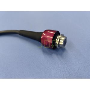 STORZ 1HD H3-ZA 22220061 AUTOCLAVABLE CAMERA CABLE