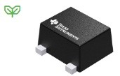 Buy TPD2EUSB30DRTR TI ESD Suppressor Diode Diode Array Uni-Dir 5.5V 8Vc 3-Pin SOT-933 T/R at wholesale prices