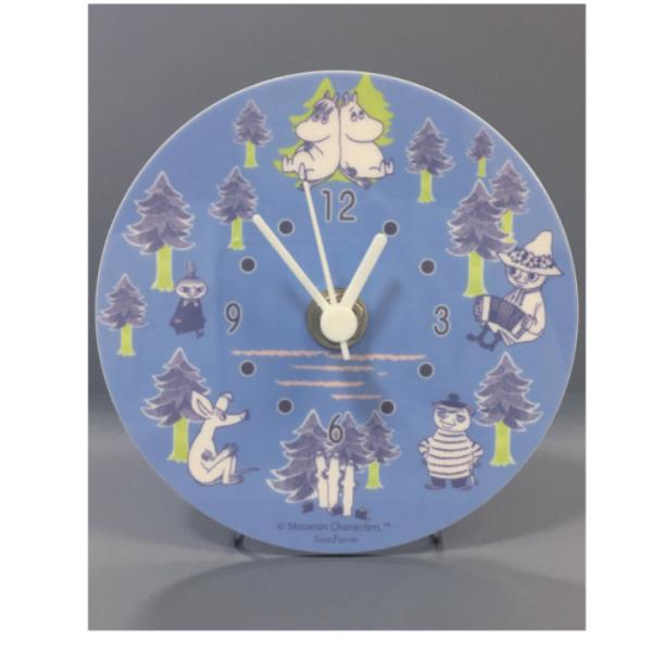 Buy OEM Home Decorative Table clock at wholesale prices