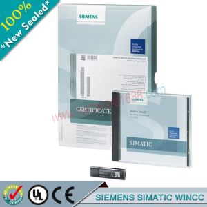 Quality SIEMENS SIMATIC WINCC 6AV2105-2DF03-0BD0 / 6AV21052DF030BD0 for sale