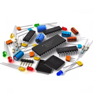 Quality Memory Integrated Circuits MT53B256M32D1DS-062 XT:C for sale