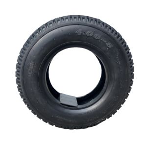 Taiwan Technology Racing Tires Front and Rear Wheels 4.00-8 150/70-17 160/70-17