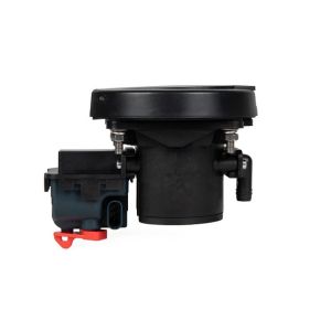 2A 12V EV Charging Accessories IEC 62196 Type 2 Socket For EV Charging Station