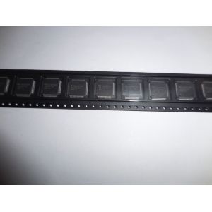 China MSP430F149IPM  New And Original  LQFP-64  Integrated Circuit on sale