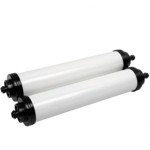 50GPD Residential RO Membrane Water Purification Reverse Osmosis Membrane