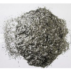 200 Mesh Natural Flake Graphite Powder 285 Graphite