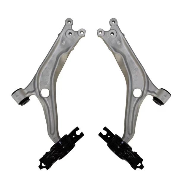 Buy OEM Standard 51350-TVE-H03 Automotive Front Lower Control Arm for Honda Accord 2019- at wholesale prices