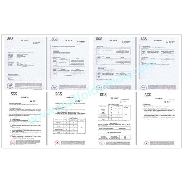 Durable scaffolding vertical diagonal 1200*1500,1200*2000,1500*2000mmL for Ringlock scaffold system OD42mm 48mm