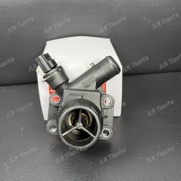 Automobile Thermostat Freelander 2 3.2L Thermostat Replacement LR006071