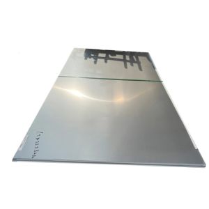 4ft X 8FT Stainless Steel Sheet 430 420 201 304 316 Cold Rolled 8mm