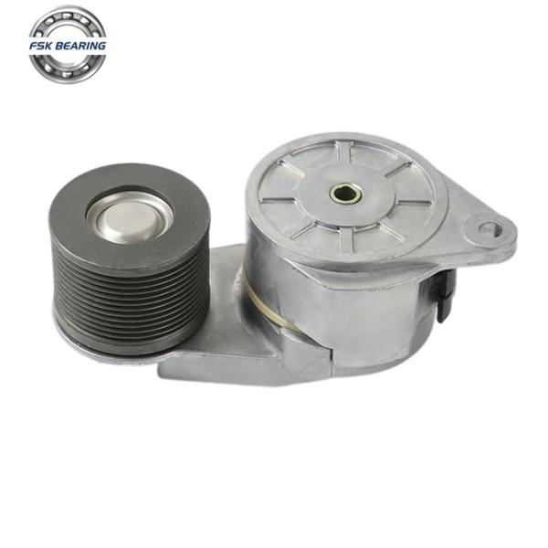 Buy High Precision Cummins E349D2 Fan Belt Tightening Wheel 3104029 Tightening Device Spot at wholesale prices