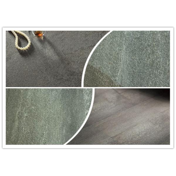 Buy 300 X 600 Bathroom Ceramic Tile Marble Look Compression Resistance at wholesale prices