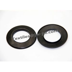 Bearing Cover 911203186 911.203.186 Sulzer Projectile Loom Spare Parts